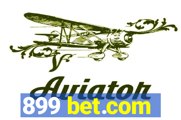 899 bet.com